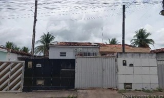 Imóvel 2651625 ['8444412522781'] - ['RUA CRISTÓVÃO COLOMBO,N. 36-B LT 64-B QD 5-C, PLANALTO TIBIRI II - CEP: 58300-000, SANTA RITA - PARAIBA'] ['Tibiri'] - ['Santa Rita']/['PB'] - 1