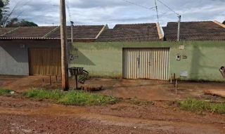 Imóvel 2244525 ['8444419712004'] - ['RUA 18,N. SN QD 34 - LT 09I, JARDIM ANA BEATRIZ I - CEP: 72902-272, SANTO ANTONIO DO DESCOBERTO - GOIAS'] ['Parque Estrela Dalva XVII'] - ['Santo Antônio Do Descoberto']/['GO'] - 1