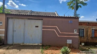 Imóvel 2345825 ['8444419630865'] - ['QUADRA 21,N. SN LT 12A RUA 18, PARQUE SANTO ANTONIO - CEP: 72901-548, SANTO ANTONIO DO DESCOBERTO - GOIAS'] [''] - ['Santo Antônio Do Descoberto']/['GO'] - 1