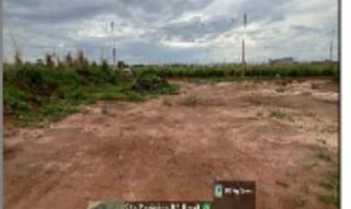 Imóvel 2664725 ['8555526966125'] - ['TRAVESSA CIDADE ALTA,N. 92 DA QUADRA 92, CIDADE ALTA - CEP: 47820-000, SAO DESIDERIO - BAHIA'] [''] - ['São Desidério']/['BA'] - 1