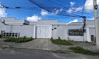 Imóvel 2963625 ['8444426205406'] - ['RUA REVERENDO LUIS FELICIANO,N. 353 CASA 11, LARANJAL - CEP: 24724-035, SAO GONCALO - RIO DE JANEIRO'] ['Laranjal'] - ['São Gonçalo']/['RJ'] - 1