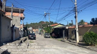 Imóvel 3069325 ['8444407417100'] - ['RUA JAIR MARINHO,N. 128 CS 01, JARDIM ALCANTARA - CEP: 24710-170, SAO GONCALO - RIO DE JANEIRO'] ['Alcantara'] - ['São Gonçalo']/['RJ'] - 1