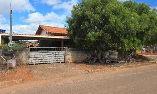 Imóvel 2929725 ['8444401474560'] - ["AVENIDA GERVINO DE SOUSA VIEIRA,N. SN LOTE 01-A QUADRA 08, LABEL - CEP: 73760-000, SAO JOAO D'ALIANCA - GOIAS"] [''] - ["São João d'Aliança"]/['GO'] - 1