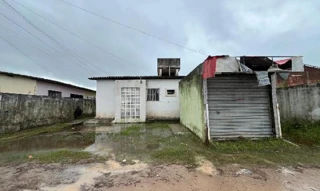 Imóvel 2321025 ['8444417934697'] - ['RUA PROJETADA S/N,N. S/N CS 04 LT 31 QD F, CENTRO - CEP: 55565-000, SAO JOSE DA COROA GRANDE - PERNAMBUCO'] [''] - ['São José Da Coroa Grande']/['PE'] - 1