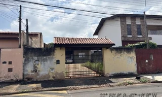 Imóvel 2603325 ['8555505193585'] - ['RUA PEDRO ZACARCHENCO,N. 310 LT 21 QD G, PLANALTO DO SOL - CEP: 13171-300, SUMARE - SAO PAULO'] ['Planalto do Sol'] - ['Sumaré']/['SP'] - 1