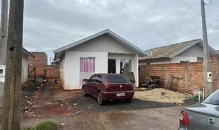 Imóvel 2932325 ['8787724063769'] - ['RUA JOSE FACTORE,N. 85 LOTE 10 QUADRA 01, JARDIM MARIA LUIZA I - CEP: 14914-266, TABATINGA - SAO PAULO'] [''] - ['Tabatinga']/['SP'] - 1