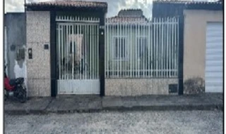 Imóvel 2702825 ['1444403595013'] - ['RUA 7,N. SN LT 13 QD 04, D INDUSTRIAL - CEP: 49300-000, TOBIAS BARRETO - SERGIPE'] [''] - ['Tobias Barreto']/['SE'] - 1