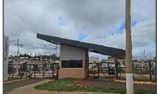 Imóvel 2827925 ['8787714618385'] - ['RUA ISAC MARQUES GARCIA,N. 2479 CS 37, JARDIM PROGRESSO - CEP: 79640-171, TRES LAGOAS - MATO GROSSO DO SUL'] [''] - ['Três Lagoas']/['MS'] - 1