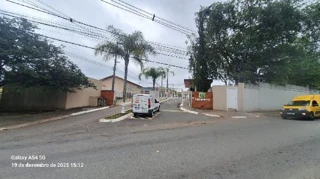 Imóvel 2681725 ['1555503295870'] - ['ESTRADA MUNICIPAL DAS LAJES,N. 195 CASA 02, ALAMEDA A, TIJUCO PRETO - CEP: 06740-504, VARGEM GRANDE PAULISTA - SAO PAULO'] ['Tijuco Preto'] - ['Vargem Grande Paulista']/['SP'] - 1