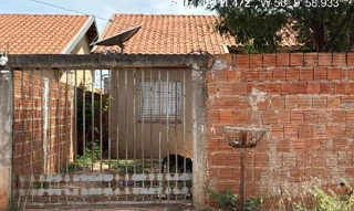 Imóvel 2656025 ['8787701191418'] - ['RUA ISAIAS (ANTIGA RUA 23),N. SN QD 76, AREA 09A, PAIAGUAS - CEP: 78148-572, VARZEA GRANDE - MATO GROSSO'] ['Paiaguás'] - ['Várzea Grande']/['MT'] - 1