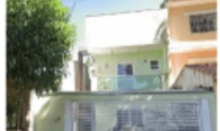 Imóvel 2496625 [''] - ['Rua Canindezinho, 36, Jardim das Vertentes, Subdistrito-Butantã'] ['Jardim das Vertentes'] - ['São Paulo']/['SP'] - 1