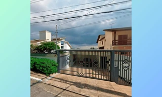 Imóvel 2574125 [''] - ['Rua José Arnoni, 95, Vila Irmãos Arnoni, São Paulo, SP, 02375-120'] ['Vila Irmaos Arnoni'] - ['São Paulo']/['SP'] - 1