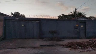 Imóvel 2651725 [''] - ['Rua 67, Lt. 12A da Qd. 54, Centro, São Simão, GO'] [''] - ['São Simão']/['GO'] - 1