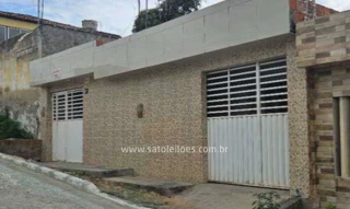 Imóvel 2986925 [''] - ['Rua Antônia Mendes, 9-A, Condomínio Nossa Senhora das Dores, Unidade 02, Santo Amaro'] ['Santo Amaro'] - ['Bezerros']/['PE'] - 1