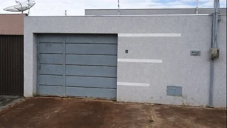 Imóvel 2908825 [''] - ['Rua SD-08, Lt 24 da Qd 12, Santos Dumont, Anápolis, GO'] ['Santos Dumont'] - ['Anápolis']/['GO'] - 1