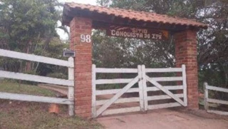 Imóvel 2868425 [''] - ['Rua F, 98, Vale do Ipê, Antônio Carlos, MG'] [''] - ['Antônio Carlos']/['MG'] - 1