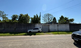 Imóvel 2526825 [''] - ['Rua Rodolfo Steckert, 162, Cidade alta'] ['Cidade Alta'] - ['Araranguá']/['SC'] - 1