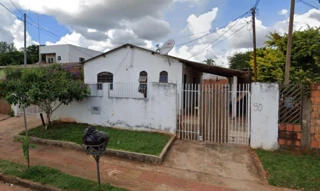 Imóvel 2595825 [''] - ['RUA DO CAFE CENTRAL N º90 CASA 02, - Augusto Severo - RN'] [''] - ['Augusto Severo']/['RN'] - 1