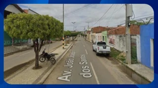 Imóvel 2615325 [''] - ['Lote de terra urbano, Distrito Industrial, n° 7-A, Setor 16, Zona ¿C¿'] [''] - ['Aurora']/['CE'] - 1