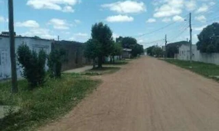 Imóvel 3002525 [''] - ['Rua Salim Kalil, 638, Bagé, RS'] ['São Judas'] - ['Bagé']/['RS'] - 1