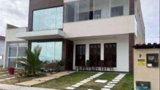 Imóvel 2611125 [''] - ['Avenida Mangabeira, Lt 01 da Qd 01, Quintas da Barra, Barra dos Coqueiros, SE'] ['Costa Paradiso'] - ['Barra Dos Coqueiros']/['SE'] - 1