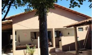 Imóvel 2709425 [''] - ['Rua 13 de Maio, 169 - Casa - Lote 171 da Quadra 13 - Centro - Barrolândia / TO'] [''] - ['Barrolândia']/['TO'] - 1