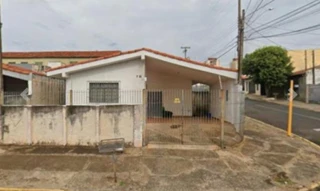 Imóvel 2800225 [''] - ['Rua Romeu Crivelli, nº 7-81- parte do lote A, na rua Américo Zuiani, quarteirão 2, lado ímpar, quadra 134, esquina com a rua Romeu Crivelli, quarteirão 7, lado ímpar'] ['Vila Industrial'] - ['Bauru']/['SP'] - 1