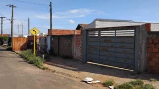 Imóvel 2865225 [''] - ['Rua João Quaggio, 11-08, Vila Eurico Gaspar, Bauru, SP'] ['Parque Santa Candida'] - ['Bauru']/['SP'] - 1