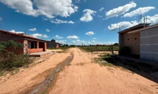 Imóvel 2586725 [''] - ['Rua Francisco de Brito Fontenele SN'] [''] - ['Bela Vista Do Maranhão']/['MA'] - 1