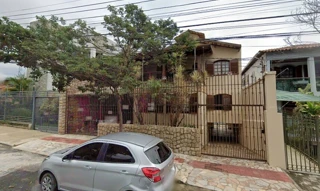Imóvel 2908725 [''] - ['Rua Monsenhor Negromonte, 299 - Bairro Planalto - Belo Horizonte / MG'] ['Planalto'] - ['Belo Horizonte']/['MG'] - 1