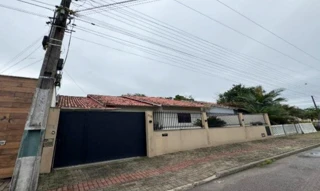 Imóvel 3067025 [''] - ['Rua Horácio Anacleto da Silva, 718 (Lt. G24 da qd. G), Bairro Limoeiro - Brusque/SC'] ['Limoeiro'] - ['Brusque']/['SC'] - 1