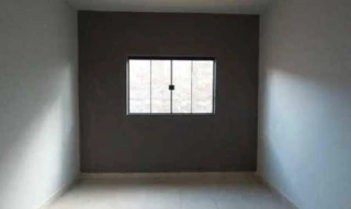 Imóvel 2598525 [''] - ['Rua Rc 24, 43 - Residencial Recanto de Caldas - Caldas Novas / GO'] ['Res. Recanto de Caldas'] - ['Caldas Novas']/['GO'] - 1