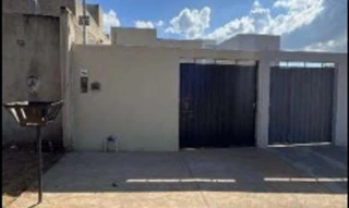 Imóvel 2605325 [''] - ['AVENIDA AYRTON SENNA DA SILVA, QD 17 LT 27B, S/N, RESIDENCIAL RECANTO DE CALDAS'] ['Res. Recanto de Caldas'] - ['Caldas Novas']/['GO'] - 1