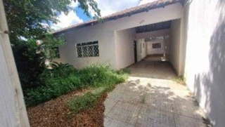 Imóvel 2730225 [''] - ['Rua Eunice Weaver, 235, Santo Antônio, Campo Grande, MS'] ['Santo Antonio'] - ['Campo Grande']/['MS'] - 1