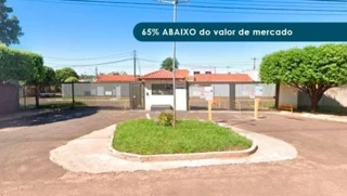 Imóvel 3042225 [''] - ['Avenida Guaicurus, 8577, Jardim Centenário, Campo Grande, MS'] ['Jardim Centenario'] - ['Campo Grande']/['MS'] - 1