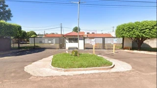 Imóvel 3042225 [''] - ['Avenida Guaicurus, 8577, Jardim Centenário, Campo Grande, MS'] ['Jardim Centenario'] - ['Campo Grande']/['MS'] - 1