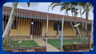 Imóvel 2634425 [''] - [', 14 - Sumaré'] ['Sumaré'] - ['Caraguatatuba']/['SP'] - 1