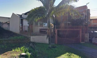 Imóvel 3082625 [''] - ['Rua Félix Guerra, 262, Operária'] ['Operária'] - ['Carazinho']/['RS'] - 1