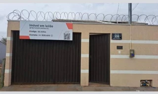 Imóvel 2658525 [''] - ['Rua 119 330 Predio 1'] [''] - ['Catalão']/['GO'] - 1