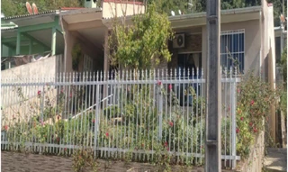 Imóvel 2972125 [''] - ['Rua Victorio Massiero, 266 - Sintrial - Concórdia / SC'] [''] - ['Concórdia']/['SC'] - 1