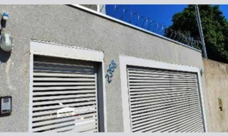 Imóvel 2729325 [''] - ['Rua Ciriaco De Toledo 2368 O Sub-Lote No 58-A, Desmembrad'] ['Popular Nova'] - ['Corumbá']/['MS'] - 1