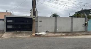 Imóvel 2903325 [''] - ['AVENIDA B ( LOTE 11, QUADRA 02), S/N, ALTOS DO COXIPÓ'] ['Res. Jardim Paulista'] - ['Cuiabá']/['MT'] - 1