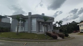 Imóvel 2724125 [''] - ['Rua Domingos Gullh, n° 111, residencial 36, Condomínio Reserva Alameda'] ['Cidade Industrial de Curitiba'] - ['Curitiba']/['PR'] - 1