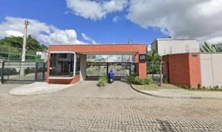 Imóvel 2645125 [''] - ['Rua Ipatinga, 700 - Casa de nº 05, Tipo 1, Rua A - Condomínio London Ville Residence - Sim - Feira de Santana / BA'] ['Sim'] - ['Feira De Santana']/['BA'] - 1