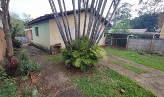 Imóvel 2449525 [''] - ['Quadra 3, Lote 151, , TIRIVA, RUA, nº 486'] ['Vila A'] - ['Foz Do Iguaçu']/['PR'] - 1
