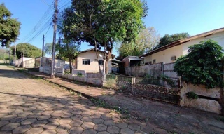 Imóvel 2568525 [''] - ['Quadra 5, Lote 307, PAVO, RUA, nº 96 ('] ['Itaipu C'] - ['Foz Do Iguaçu']/['PR'] - 1
