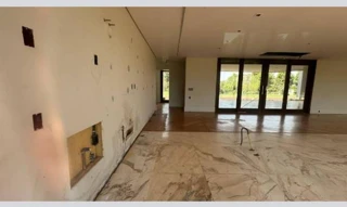 Imóvel 2729625 [''] - ['Av. Das Cataratas S/No Lote No 2378, Qd No 06, Quadra'] [''] - ['Foz Do Iguaçu']/['PR'] - 1