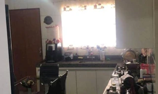 Imóvel 2654425 [''] - ['Maurício Dos Santos, 25, Residencial Recreio Dos Bandeirantes, Goiatuba/GO'] [''] - ['Goiatuba']/['GO'] - 1