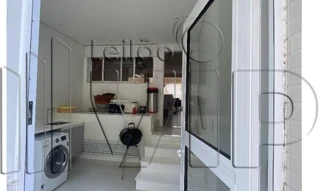 Imóvel 2612125 [''] - ['AV. MARJORY DA SILVA PRADO, 700, BALNEÁRIO PRAIA DE PERNAMBUCO'] ['Balneario Praia do Pernambuco'] - ['Guarujá']/['SP'] - 1