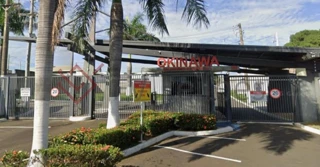 Imóvel 2645525 [''] - ['Rua Equador, nº 220, Jardim Santa Clara do lago II'] ['Jardim Santa Clara do Lago II'] - ['Hortolândia']/['SP'] - 1